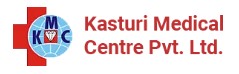 Kasturi